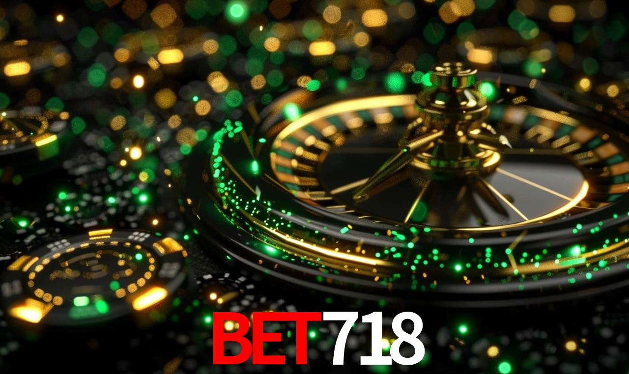 bet718 visual 1